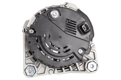 Lichtmaschine Generator für NISSAN RENAULT DACIA QASHQAI / +2 I KUBISTAR Kasten