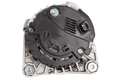 Lichtmaschine Generator für NISSAN OPEL RENAULT VOLVO INTERSTAR Kasten Bus