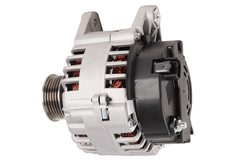 Lichtmaschine Generator für RENAULT DACIA CLIO IV KANGOO THALIA II