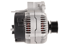 Lichtmaschine Generator für SEAT SKODA VW AROSA CORDOBA Vario IBIZA II TOLEDO I