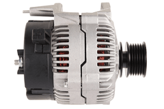 Lichtmaschine Generator für AUDI SEAT SKODA VW A3 AROSA CORDOBA Vario IBIZA I