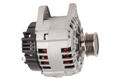Lichtmaschine Generator für RENAULT DACIA CLIO IV KANGOO THALIA II