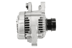 Lichtmaschine Generator für SUBARU TOYOTA TREZIA AURIS Kombi COROLLA Stufenheck