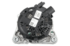 Lichtmaschine Generator für CITROËN OPEL PEUGEOT JEEP DS C3 AIRCROSS II C4 III