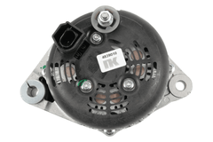 Lichtmaschine Generator für ALFA ROMEO FIAT JEEP TONALE 500X COMPASS RENEGADE