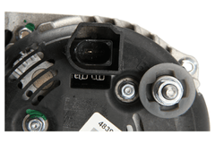 Lichtmaschine Generator für ALFA ROMEO FIAT JEEP TONALE 500X COMPASS RENEGADE