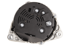 Lichtmaschine Generator für OPEL ASTRA G Stufenheck Caravan CC FRONTERA B OMEGA