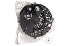 Lichtmaschine Generator für ALFA ROMEO FIAT FORD LANCIA OPEL ABARTH MITO 500 C