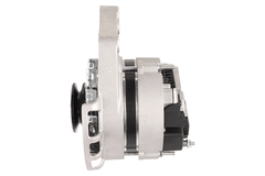 Lichtmaschine Generator für FIAT CINQUECENTO PANDA SEICENTO / 600