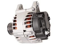 Lichtmaschine Generator für LADA NISSAN OPEL RENAULT VESTA SW Kombi XRAY PULSAR