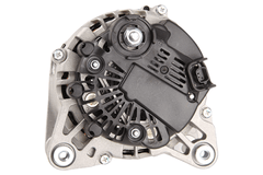 Lichtmaschine Generator für LADA NISSAN OPEL RENAULT VESTA SW Kombi XRAY PULSAR