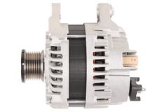 Lichtmaschine Generator für NISSAN OPEL RENAULT INTERSTAR Kasten