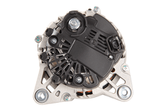 Lichtmaschine Generator für NISSAN OPEL RENAULT DACIA NV400 Kasten