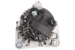Lichtmaschine Generator für NISSAN RENAULT ALMERA II Hatchback MICRA III