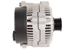 Lichtmaschine Generator für OPEL ASTRA G Stufenheck Caravan CC FRONTERA B OMEGA