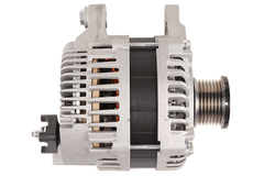 Lichtmaschine Generator für NISSAN OPEL RENAULT INTERSTAR Kasten