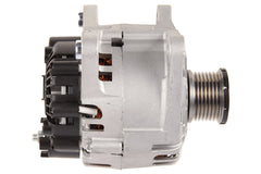 Lichtmaschine Generator für NISSAN OPEL RENAULT DACIA NV400 Kasten