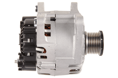 Lichtmaschine Generator für NISSAN OPEL RENAULT DACIA NV400 Kasten