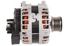 Lichtmaschine Generator für NISSAN RENAULT PULSAR Schrägheck QASHQAI II SUV