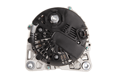 Lichtmaschine Generator für MERCEDES-BENZ RENAULT DACIA CITAN Mixto