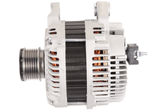 Lichtmaschine Generator für MERCEDES-BENZ RENAULT DACIA CITAN