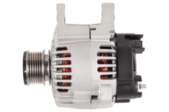 Lichtmaschine Generator für NISSAN RENAULT DACIA MICRA III NOTE QASHQAI / +2 I