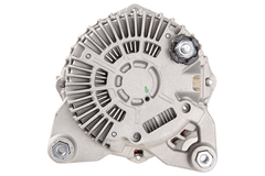 Lichtmaschine Generator für NISSAN QASHQAI / +2 I X-TRAIL II