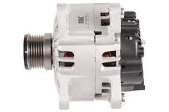 Lichtmaschine Generator für RENAULT DACIA CAPTUR I CLIO IV Grandtour FLUENCE