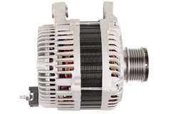 Lichtmaschine Generator für MERCEDES-BENZ RENAULT DACIA CITAN