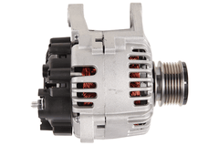 Lichtmaschine Generator für NISSAN RENAULT DACIA MICRA III NOTE QASHQAI / +2 I