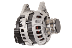 Lichtmaschine Generator für RENAULT DACIA CLIO IV Grandtour LOGAN/STEPWAY II