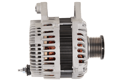 Lichtmaschine Generator für NISSAN QASHQAI / +2 I X-TRAIL II
