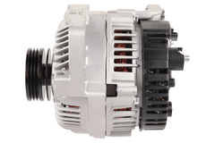Lichtmaschine Generator für NISSAN RENAULT DACIA KUBISTAR Kasten CLIO II KANGOO