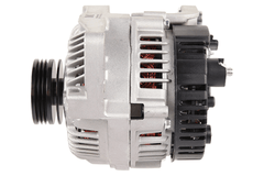 Lichtmaschine Generator für NISSAN RENAULT DACIA KUBISTAR Kasten CLIO II KANGOO