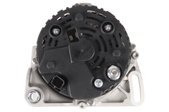 Lichtmaschine Generator für NISSAN RENAULT DACIA KUBISTAR Kasten CLIO II KANGOO