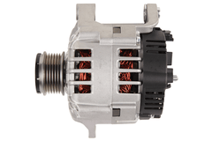 Lichtmaschine Generator für RENAULT VOLVO ESPACE III MEGANE I Coach Classic