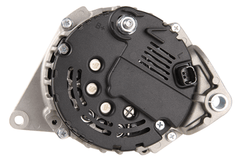 Lichtmaschine Generator für RENAULT VOLVO ESPACE III MEGANE I Coach Classic