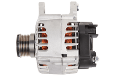 Lichtmaschine Generator für RENAULT DACIA CAPTUR I CLIO IV Grandtour FLUENCE