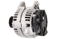 Lichtmaschine Generator für PEUGEOT RENAULT 308 I CLIO III Grandtour FLUENCE