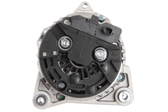 Lichtmaschine Generator für PEUGEOT RENAULT 308 I CLIO III Grandtour FLUENCE