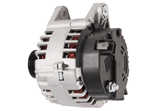 Lichtmaschine Generator für NISSAN RENAULT PRIMERA Hatchback Traveller