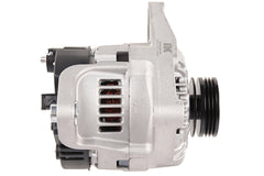 Lichtmaschine Generator für NISSAN RENAULT DACIA KUBISTAR Kasten CLIO II KANGOO