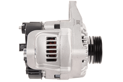 Lichtmaschine Generator für NISSAN RENAULT DACIA KUBISTAR Kasten CLIO II KANGOO