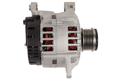 Lichtmaschine Generator für RENAULT VOLVO ESPACE III MEGANE I Coach Classic