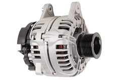 Lichtmaschine Generator für PEUGEOT RENAULT 308 I CLIO III Grandtour FLUENCE