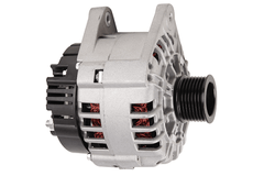 Lichtmaschine Generator für NISSAN RENAULT PRIMERA Hatchback Traveller