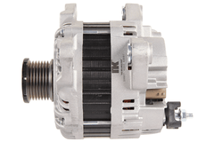 Lichtmaschine Generator für RENAULT ESPACE IV GRAND SCÉNIC III LAGUNA Grandtour