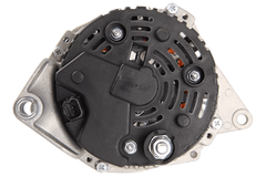 Lichtmaschine Generator für RENAULT CLIO II KANGOO Rapid