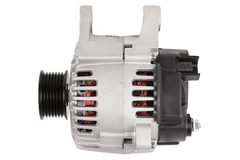 Lichtmaschine Generator für RENAULT CLIO III Grandtour IV MODUS / GRAND