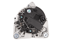Lichtmaschine Generator für RENAULT CLIO III Grandtour IV MODUS / GRAND